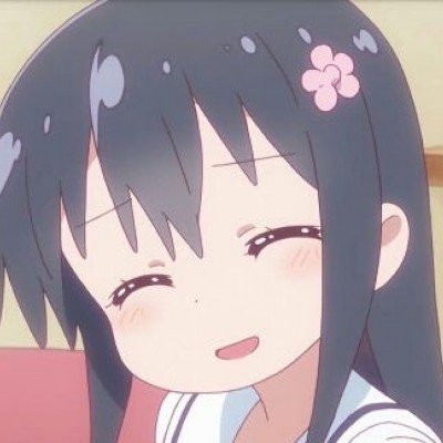 食其家创始人去世