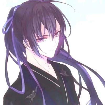 伊朗：谈判重心已转为彻底停战