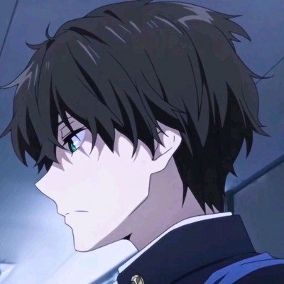 伊媒称伊朗或因黎遭袭结束临时停火